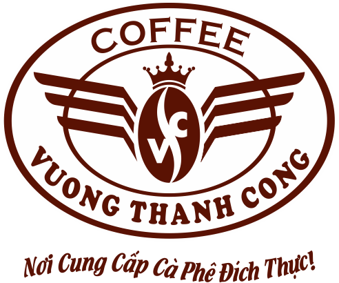 CÔNG TY TNHH SẢN XUẤT  VÀ THƯƠNG MAI VƯƠNG THÀNH CÔNG